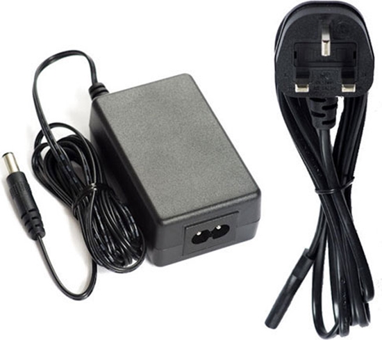 Picture of Vitec AVPLY-RDK AVPLY PSU POWER SUPP