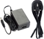 Attēls no Vitec AVPLY-RDK AVPLY PSU POWER SUPP