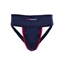 Attēls no Vīriešu cirkšņa aizsargs suspensor - melns - M - L