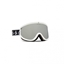 Изображение Volcom FOOTPRINTS WHITE RERUN/SILVER CHROME snovborda brilles, sudrabaini spoguļi (VG0622316)