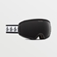 Picture of Volcom Migrations BLACK RERUN/DARK GRAY snovborda brilles (VG0022102)