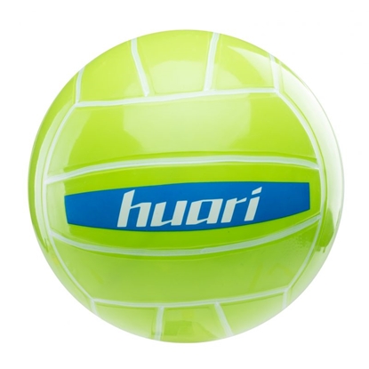 Picture of Volejbola bumba PVC Huari Ocata ball 92800186153