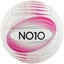 Изображение Volejbola bumba VOLLEYBALL NO10 BEACH SLAM PINK 56063 A