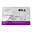 Picture of VT COSMETICS Reedle Shot Lifting Mask 23g