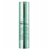 Picture of VT COSMETICS Reti-A Reedle Shot 100 50ml