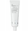 Изображение Vt cosmetics Vt Cosmetics TX-Toning Cream - - 50 ml