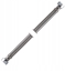 Picture of W do pralki i zmywarki Tucai Wyk do wody GW TAQ HG-1/2-150 mm