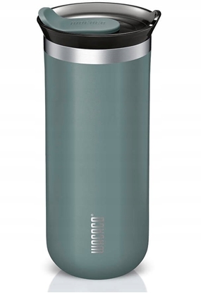 Attēls no Wacaco Octaroma Grande Cadet Blue 435 ml