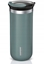 Picture of Wacaco Octaroma Grande Cadet Blue 435 ml