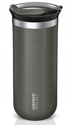 Attēls no Wacaco Octaroma Grande Dim Grey 435 ml