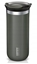 Picture of Wacaco Octaroma Grande Dim Grey 435 ml