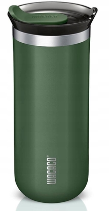 Attēls no Wacaco Octaroma Grande Pomona Green 435 ml