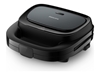 Picture of WAFFLE-IRON/HD2332/90 PHILIPS