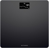 Picture of Waga azienkowa Withings Body (WBS06-All-Inter)