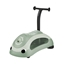 Picture of WALK N' ROLL ECOLOGIC (830-505) 2-in-1 staigulītis/braucējs