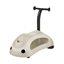 Picture of WALK N' ROLL ECOLOGIC (830-566) 2-in-1 staigulītis/braucējs
