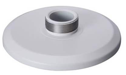 Attēls no Wall Mount Bracket PFA100