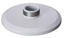 Attēls no Wall Mount Bracket PFA100