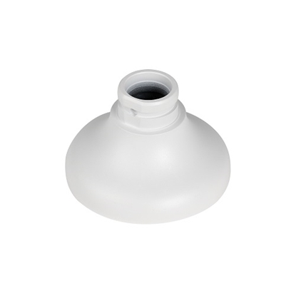 Attēls no Wall Mount Bracket PFA107 for Dahua Dome Cameras