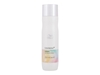 Picture of Wella Professionals ColorMotion+ Shampoo 250ml