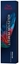 Attēls no Wella Professionals Koleston Perfect Vibrant Reds 77/44 60 ml