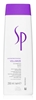 Picture of Wella Professionals SP Volumize Shampoo 250 Ml