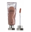 Изображение Wet n Wild MUZIGAE MANSION_Objet Liquid Renewal tint do ust 033 Mocha 6ml