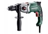 Изображение Wiertarka Metabo METABO WIERTARKA UD. SBE 800