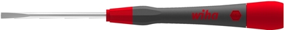 Picture of Wiha WKRETAK 2,0X40MM PICOFINISH 260P WIHA