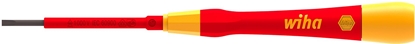 Picture of Wiha Wkrtak 2,5X65MM Picofinish Electric Paski