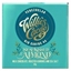 Picture of Willies Cacao Willie's Cacao - Czekolada - Sea Kissed Almond 50g