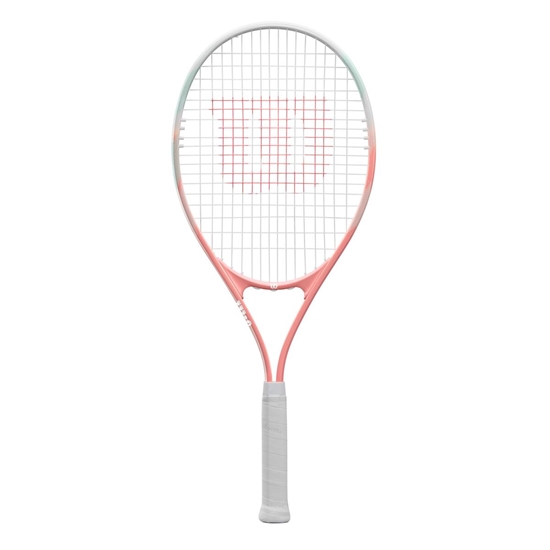 Picture of Wilson WILSON TENISA RAKETE ENVY XP LITE (0097512968492)