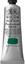 Picture of Winsor & Newton Winsor & Newton Professional Acrylic, 60 ml, Green, Tube