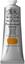Attēls no Winsor & Newton Winsor & Newton Professional Acrylic, 60 ml, Yellow, Tube