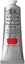 Изображение Winsor & Newton Winsor & Newton Professional Acrylic, 60 ml, Red, Tube