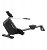 Picture of Wiolarz Merach MERACH MR-R15B1-EU