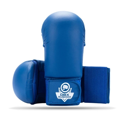 Picture of WKF karatē cimdi | S - XL