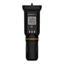 Attēls no WLAN/LAN Interface SUNGROW WiNet-S