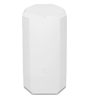 Attēls no WRL ROUTER 5G OUTDOOR/OTD500 TELTONIKA