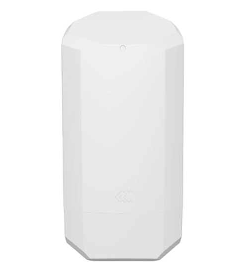 Picture of WRL ROUTER 5G OUTDOOR/OTD500 TELTONIKA