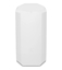 Attēls no WRL ROUTER 5G OUTDOOR/OTD500 TELTONIKA