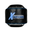 Picture of XBag – Funkcionālā treniņa aprīkojums ar regulējamiem svariem (1–40 kg)