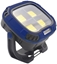 Picture of XCell Work Dual LED akumulatorowa lampa 1580Lm 4 tryby owietlenia Magnet