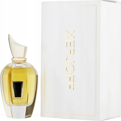 Picture of Xerjoff 17/17 Homme Perfume PAR 100 ml