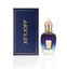 Picture of Xerjoff 40 Knots Perfume EDP 50ml