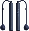 Изображение Xiaomi Smart Jump Rope