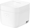 Изображение Xiaomi Smart Multifunctional Rice Cooker 1.5L