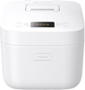 Изображение Xiaomi Smart Multifunctional Rice Cooker 4L