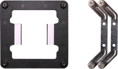 Attēls no Xilence CPU Sockel 1700 Kit für M704, M403 Serie und XC026