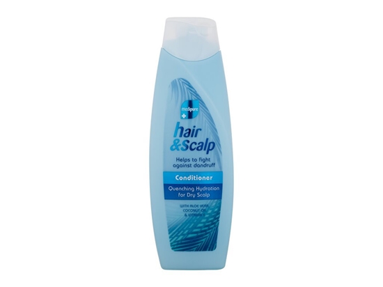 Picture of Xpel Medipure Conditioner 400ml